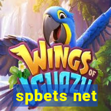 spbets net